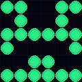 43.243.83.45