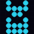 43.243.83.53