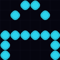 43.243.83.56