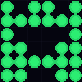 43.243.83.57