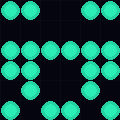 43.243.83.65