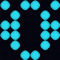 43.243.83.71