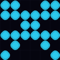 43.243.83.74