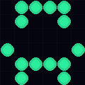 43.243.83.75