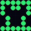 43.243.83.76