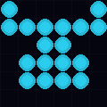 43.243.83.79