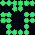 43.243.83.8