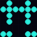 43.243.83.82