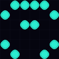 43.243.83.83