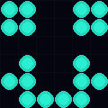 43.243.83.9