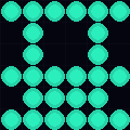 43.243.83.95