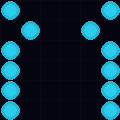43.243.83.96
