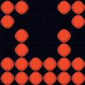43.243.84.100