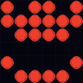 43.243.84.103