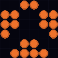 43.243.84.112