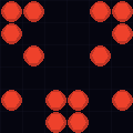 43.243.84.114