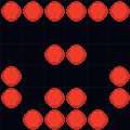 43.243.84.116