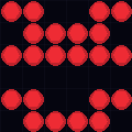 43.243.84.12