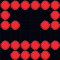 43.243.84.123