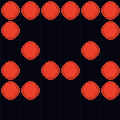 43.243.84.128