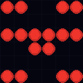 43.243.84.138