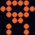 43.243.84.143