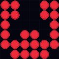 43.243.84.146