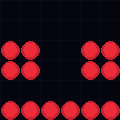 43.243.84.149