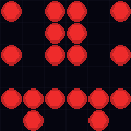 43.243.84.152