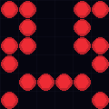 43.243.84.153
