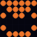 43.243.84.175