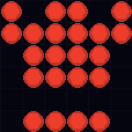 43.243.84.180