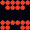 43.243.84.194