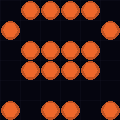 43.243.84.208