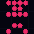 43.243.84.212