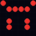 43.243.84.217