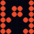 43.243.84.225