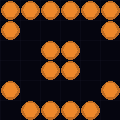 43.243.84.227