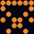 43.243.84.228