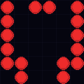 43.243.84.230