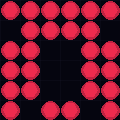 43.243.84.235