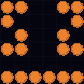 43.243.84.237