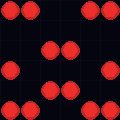 43.243.84.242