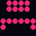 43.243.84.250