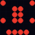 43.243.84.253