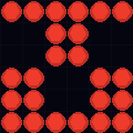 43.243.84.26
