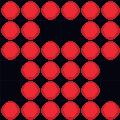 43.243.84.36