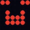 43.243.84.41