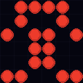 43.243.84.43