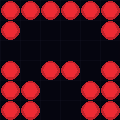 43.243.84.44